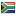 thoughtincdev.co.za hosted country